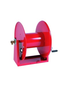 ENROLLADOR MANUAL MAGNUM